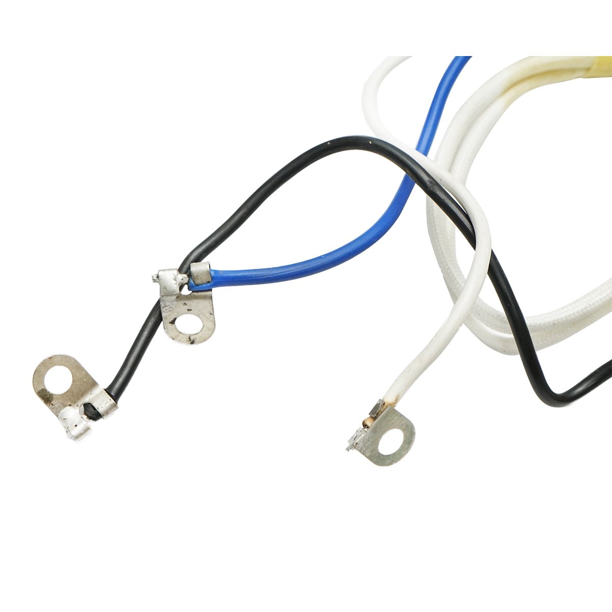 Bobina auxiliara stator demaror UTB U-650